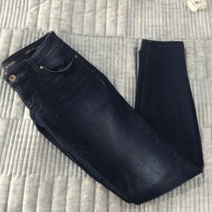 Guess jeans